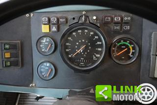 IVECO Other usata 11