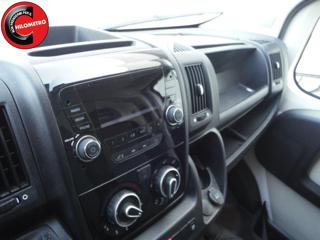 FIAT Ducato usata 12