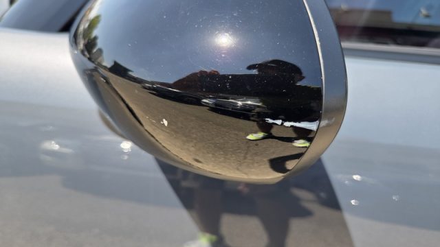 MAZDA MX-5 usata, con Controllo automatico clima