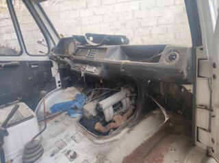 MERCEDES-BENZ  usata 13