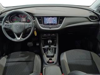 OPEL Grandland X usata, con Chiusura centralizzata