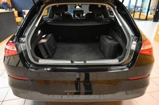 MERCEDES-BENZ CLA 250 usata 32