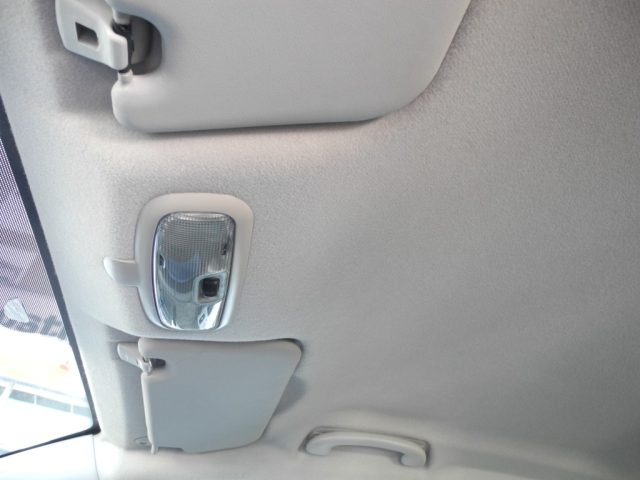 FORD Fusion usata 15