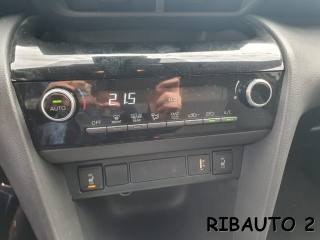 TOYOTA Yaris Cross usata, con Boardcomputer