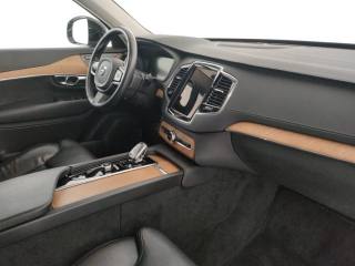 VOLVO XC90 usata, con Controllo trazione
