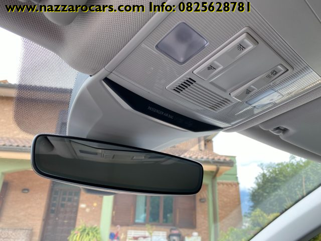 VOLKSWAGEN T-Roc usata, con Sensore di pioggia