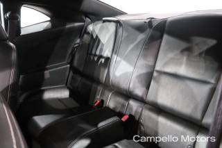 CHEVROLET Camaro usata 5