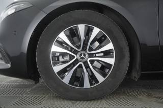 MERCEDES-BENZ A 180 usata 8