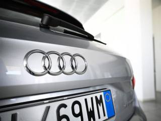 AUDI Q2 usata, con Cruise Control