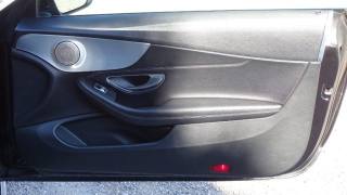 MERCEDES-BENZ C 220 usata 53