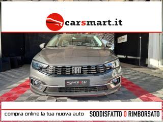 FIAT Tipo usata, con Airbag