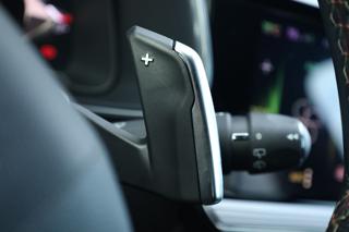 DS AUTOMOBILES DS 7 usata, con USB