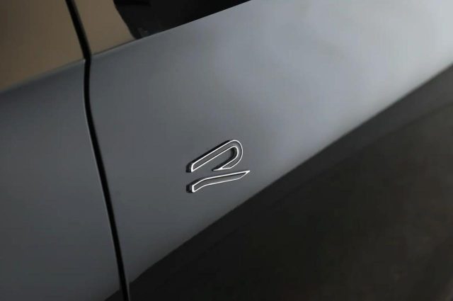 VOLKSWAGEN Tiguan usata, con Touch screen