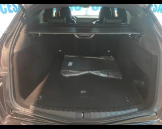ALFA ROMEO Stelvio usata 24