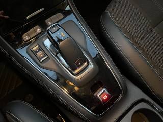 OPEL Grandland usata 20
