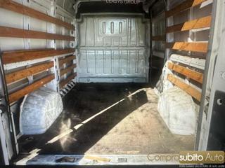 FIAT Ducato usata 16
