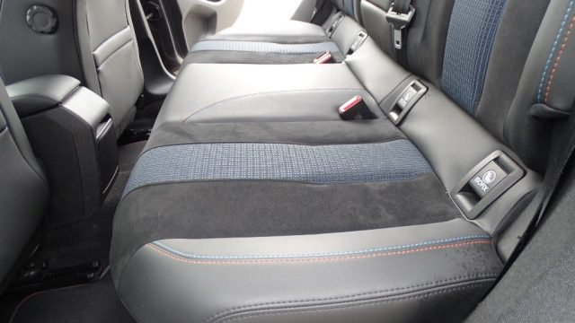 PEUGEOT 308 usata 75