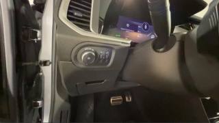 OPEL Grandland usata, con Immobilizzatore elettronico