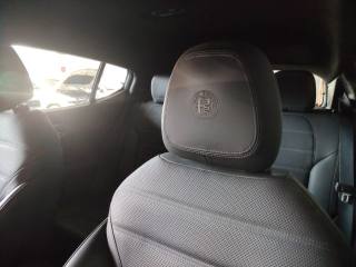 ALFA ROMEO Tonale usata, con Autoradio digitale