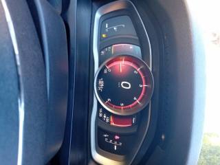 VOLVO V60 usata, con Specchietti laterali elettrici