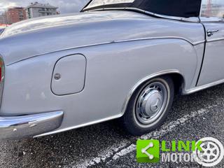 MERCEDES-BENZ Other usata 47