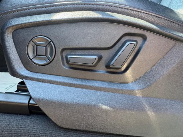 AUDI Q8 usata, con Controllo trazione