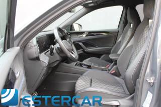 VOLKSWAGEN Tiguan usata, con Airbag Passeggero