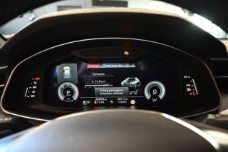 AUDI A6 allroad usata 149