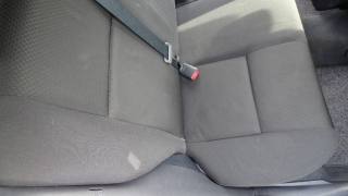 TOYOTA Corolla usata 72