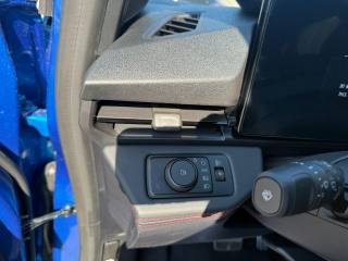 FORD Puma usata 19