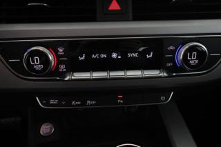 AUDI A5 usata 12
