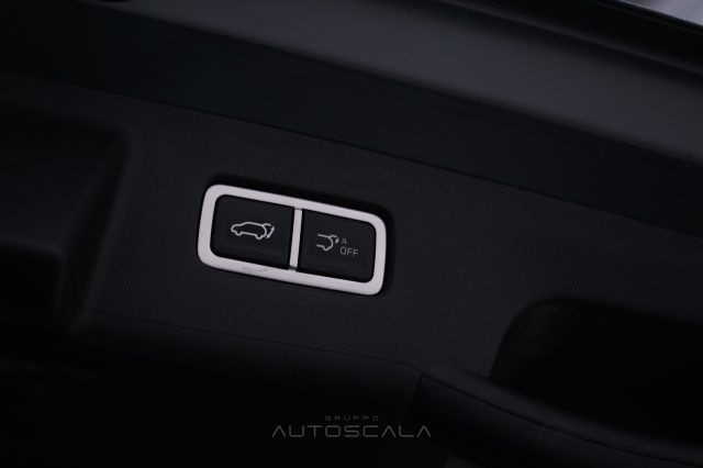 KIA Sorento usata 42