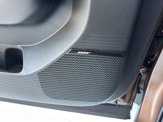 HYUNDAI Santa Fe usata, con Trazione integrale