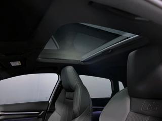 AUDI A3 usata, con ESP
