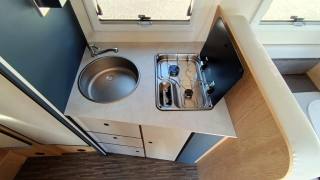 CI INTERNATIONAL usata 6