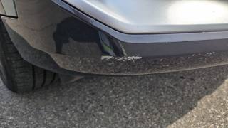 BMW X1 usata, con Cerchi in lega