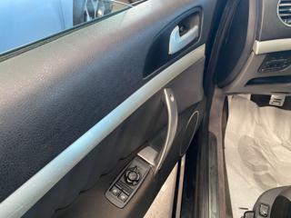 ALFA ROMEO Brera usata, con Servosterzo