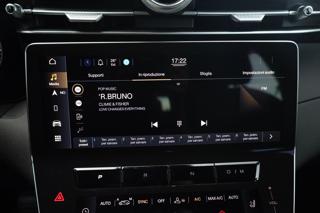 MASERATI Grecale usata, con Airbag posteriore