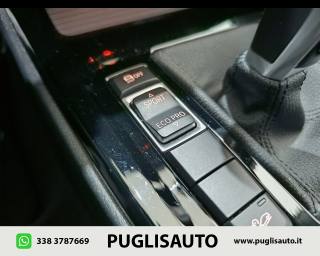 BMW X1 usata, con Bracciolo