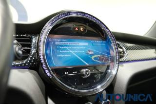 MINI Cooper usata 54