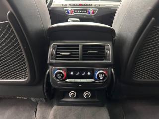 AUDI Q7 usata, con Fendinebbia