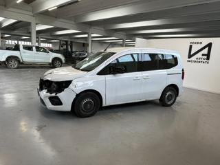 RENAULT Kangoo usata, con Airbag Passeggero