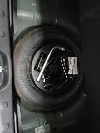 FIAT Panda usata, con Cronologia tagliandi