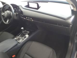 MAZDA CX-30 usata, con Controllo trazione
