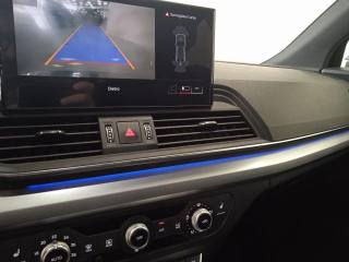 AUDI Q5 usata 27