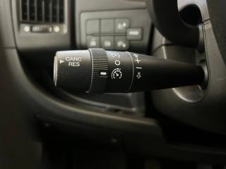 CITROEN Jumper usata, con Luci diurne LED