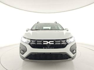 DACIA Sandero usata, con Airbag laterali