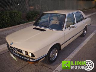 BMW 525 usata 56