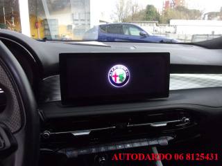 ALFA ROMEO Tonale usata, con Specchietti laterali elettrici