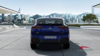 BMW X2 usata 4